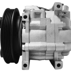 Compresseur, climatisation HONDA 38800-PK2-E01
