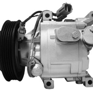 Compresseur, climatisation TOYOTA 447260-7350