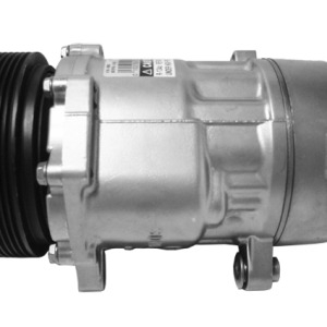 Compresseur, climatisation VW 701820805R