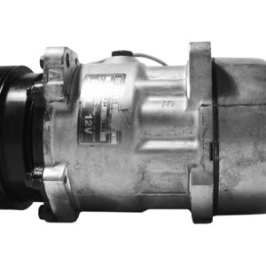 Compresseur, climatisation ACURA,HONDA 38810-RL5-A02