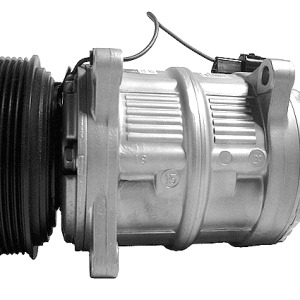Compresseur, climatisation VOLVO VOK030