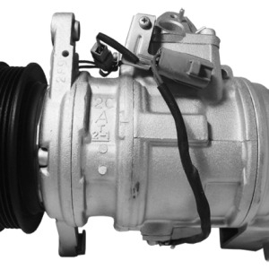 Compresseur, climatisation LEXUS 88320-30650