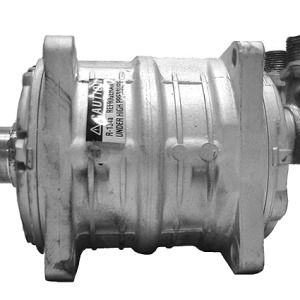 Compresseur, climatisation THERMO KING TM13HD