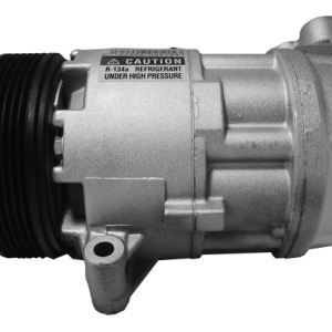 Compresseur, climatisation BMW 64509182795