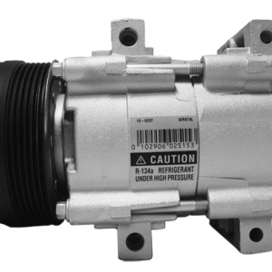 Compresseur, climatisation FORD FDK285