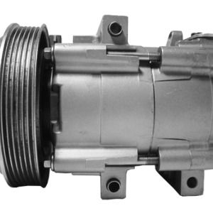 Compresseur, climatisation FORD F5VH-19D629-AB