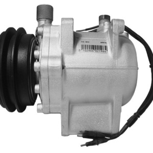 Compresseur, climatisation UNIVERSAL 102-580