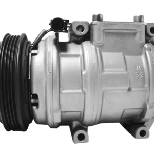 Compresseur, climatisation KIA P30013-0070
