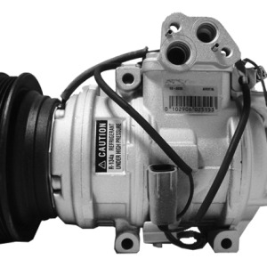 Compresseur, climatisation TOYOTA 88320-32090-84