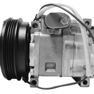 Compresseur, climatisation MAZDA SA11A1AG4PN