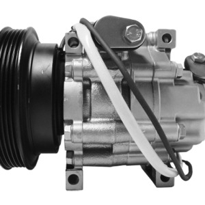 Compresseur, climatisation MAZDA N13A1AN4MG