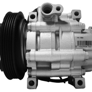 Compresseur, climatisation MAZDA 7361171