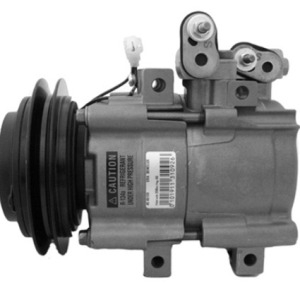 Compresseur, climatisation HYUNDAI HYK139