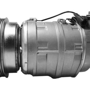 Compresseur, climatisation NISSAN 92600-96E00