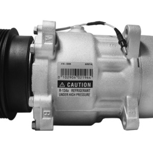 Compresseur, climatisation RENAULT SD7V16-1134