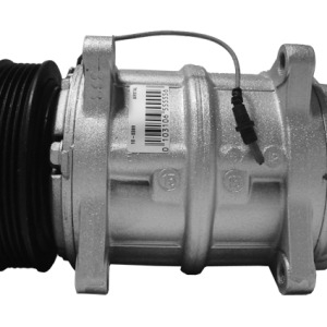 Compresseur, climatisation VOLVO VOK057