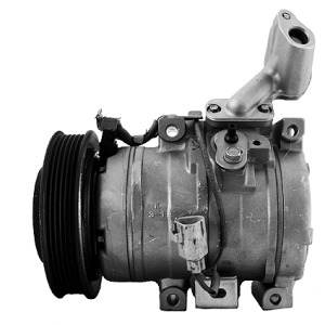 Compresseur, climatisation LEXUS MC447220-5661