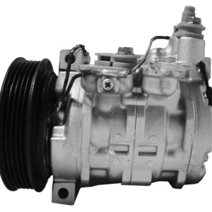 Compresseur, climatisation SUZUKI CR-1351