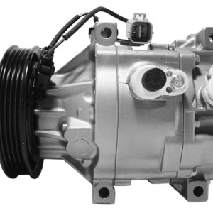 Compresseur, climatisation TOYOTA 447220-6068