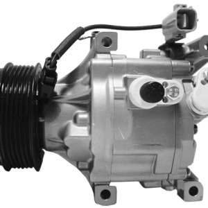 Compresseur, climatisation TOYOTA 88310-1A580