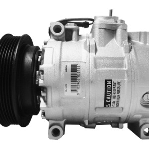 Compresseur, climatisation ALFA ROMEO, FIAT, LANCIA 60814101