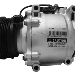 Compresseur, climatisation UNIVERSAL SD510-4502