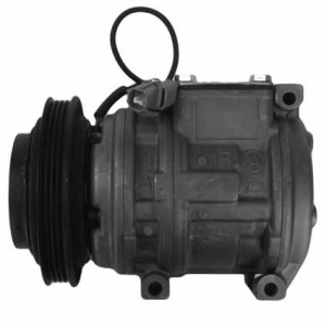 Compresseur, climatisation HONDA 38810PW0N01