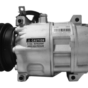 Compresseur, climatisation OPEL OLK376