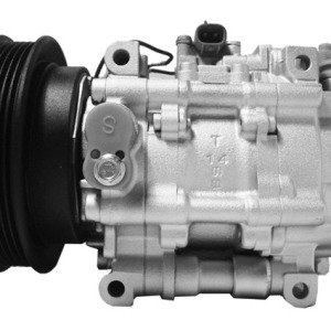 Compresseur, climatisation HONDA –
