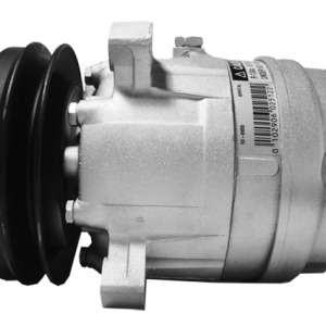 Compresseur, climatisation FIAT, LANCIA FTK198