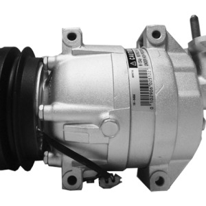 Compresseur, climatisation DAEWOO 8600093