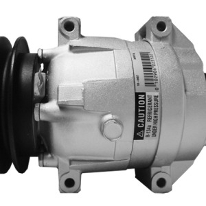 Compresseur, climatisation DAEWOO DWK020