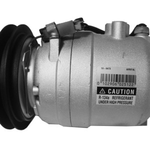 Compresseur, climatisation NISSAN 92600-0F001