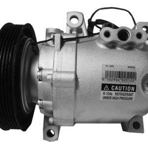 Compresseur, climatisation NISSAN 92600-62J05