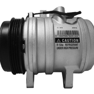 Compresseur, climatisation DAEWOO AC50956