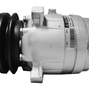 Compresseur, climatisation DAEWOO 8FK351102-111