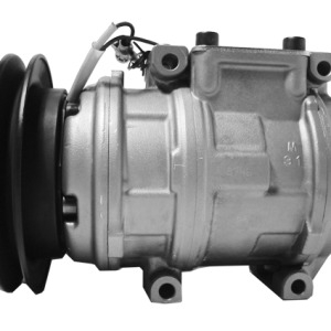 Compresseur, climatisation TOYOTA 88320-35670