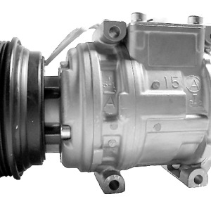 Compresseur, climatisation TOYOTA 88310-6A010