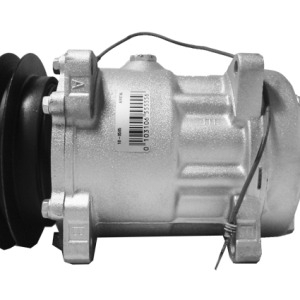 Compresseur, climatisation IVECO SD7H15-7948