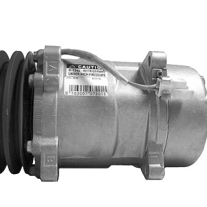 Compresseur, climatisation VW SD508-9288