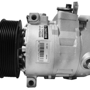 Compresseur, climatisation CHEVROLET 1135238