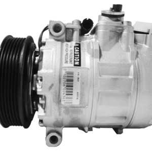 Compresseur, climatisation ROVER JPB101430