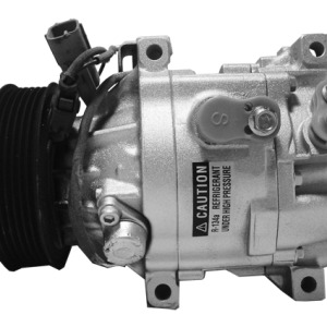 Compresseur, climatisation TOYOTA 447220-6662