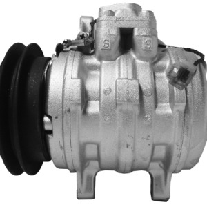 Compresseur, climatisation SUZUKI 447200-7771
