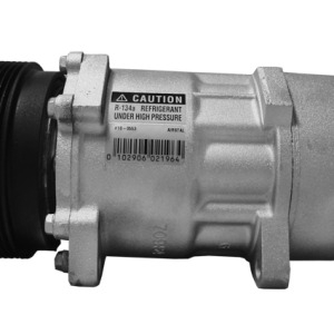 Compresseur, climatisation VW SD709-7425