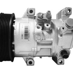 Compresseur, climatisation TOYOTA 8831005090
