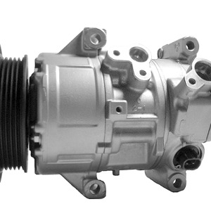 Compresseur, climatisation TOYOTA 8831005100