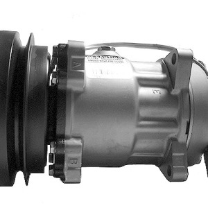 Compresseur, climatisation UNIVERSAL Z0006406A