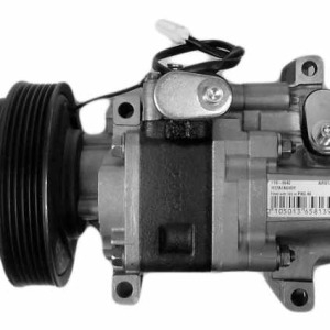 Compresseur, climatisation MAZDA H12A1AP4DY