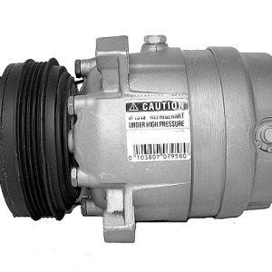 Compresseur, climatisation KIA 5110503